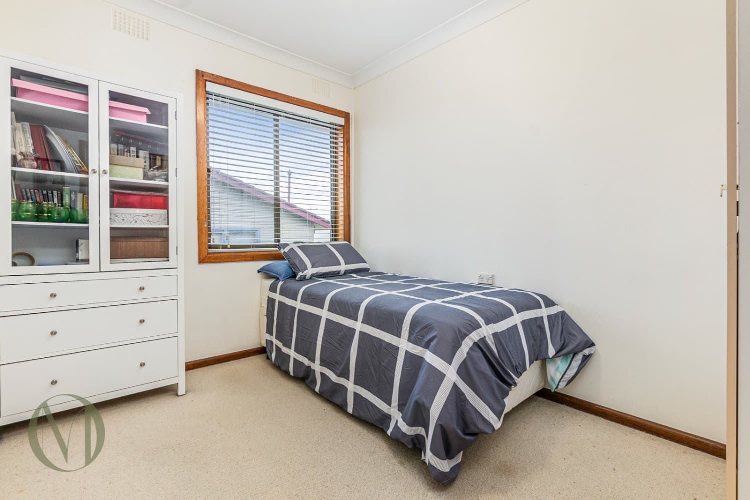 5 Kingsford Street, Ermington, NSW 2115, Ermington - Thumbnail 8