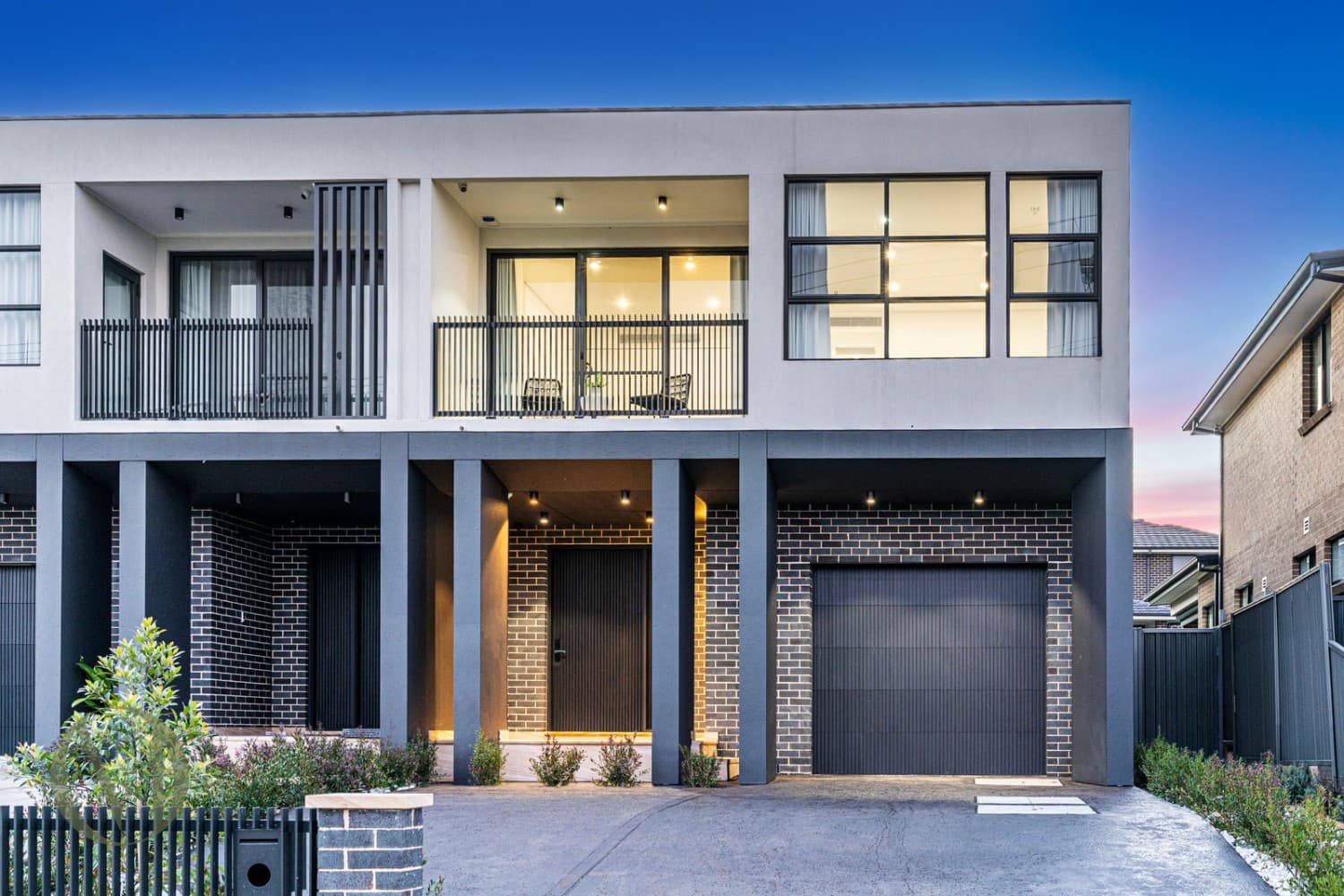 6A Paul Street, Dundas, NSW 2117, Dundas - Image 1
