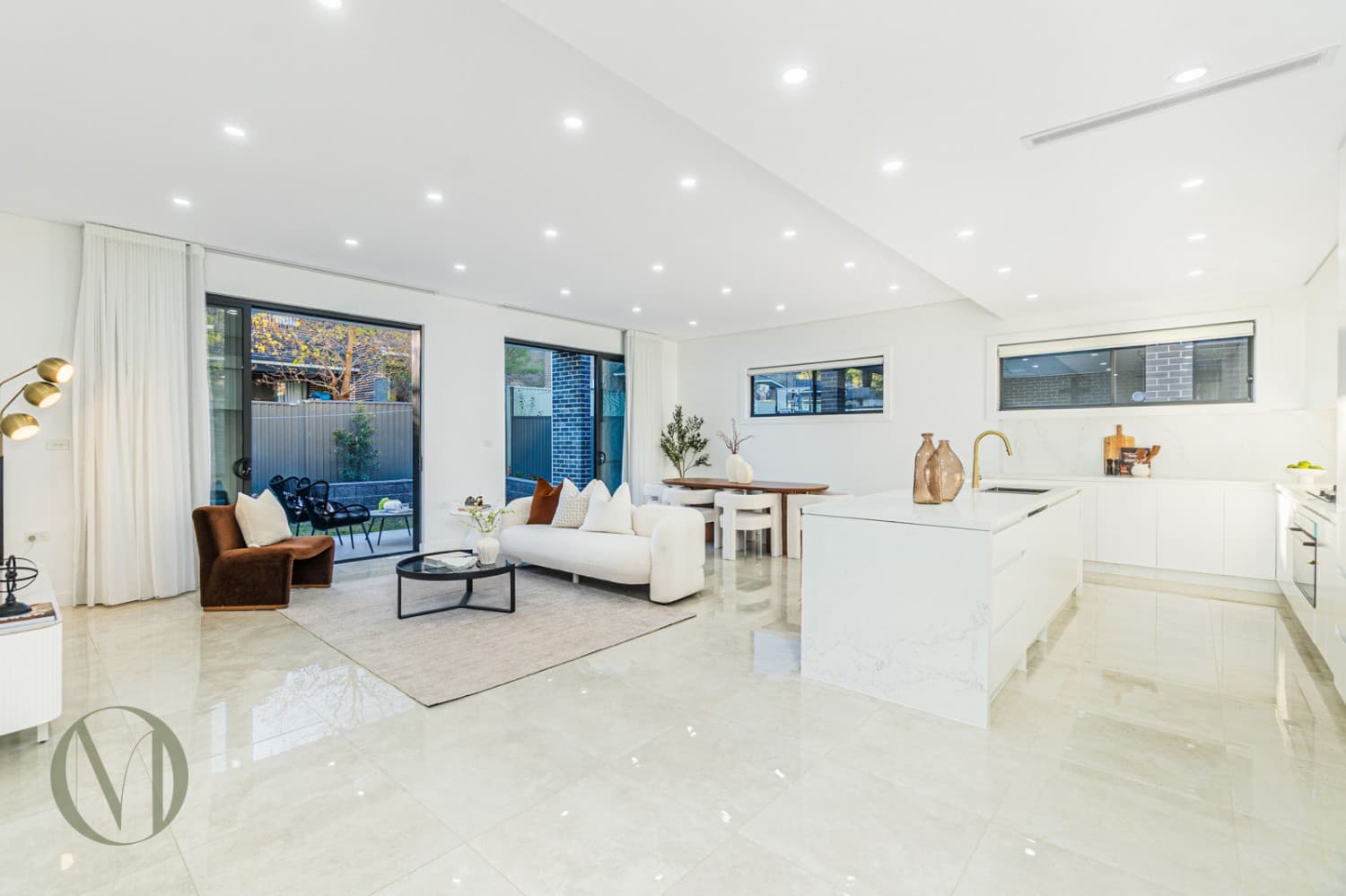 6A Paul Street, Dundas, NSW 2117, Dundas - Thumbnail 2
