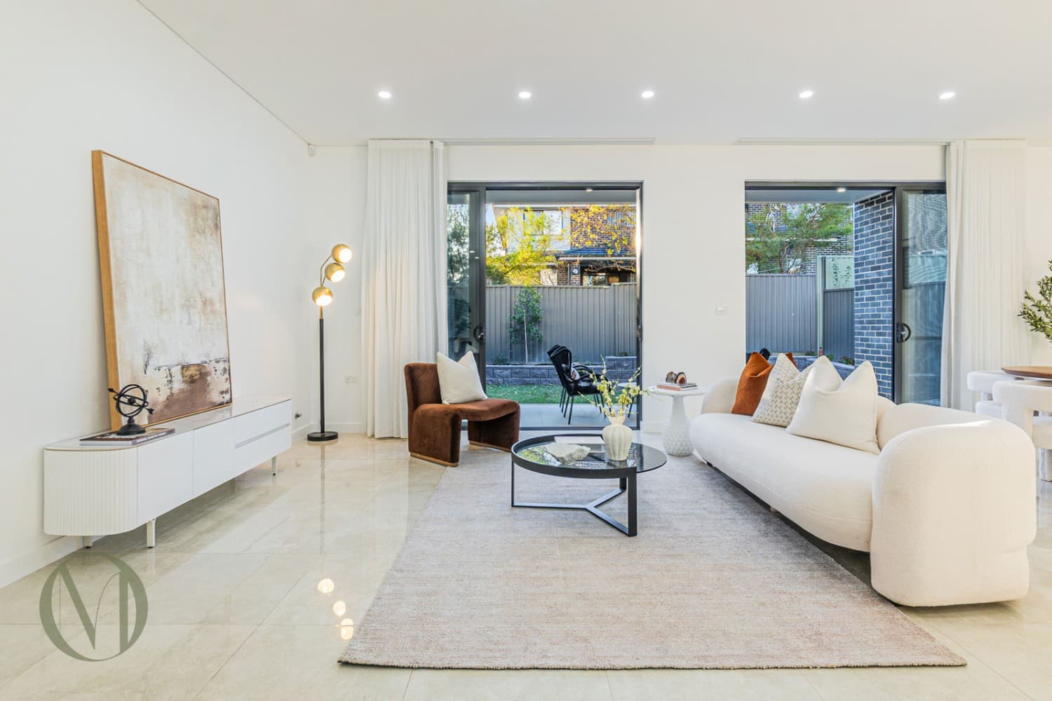 6A Paul Street, Dundas, NSW 2117, Dundas - Thumbnail 3