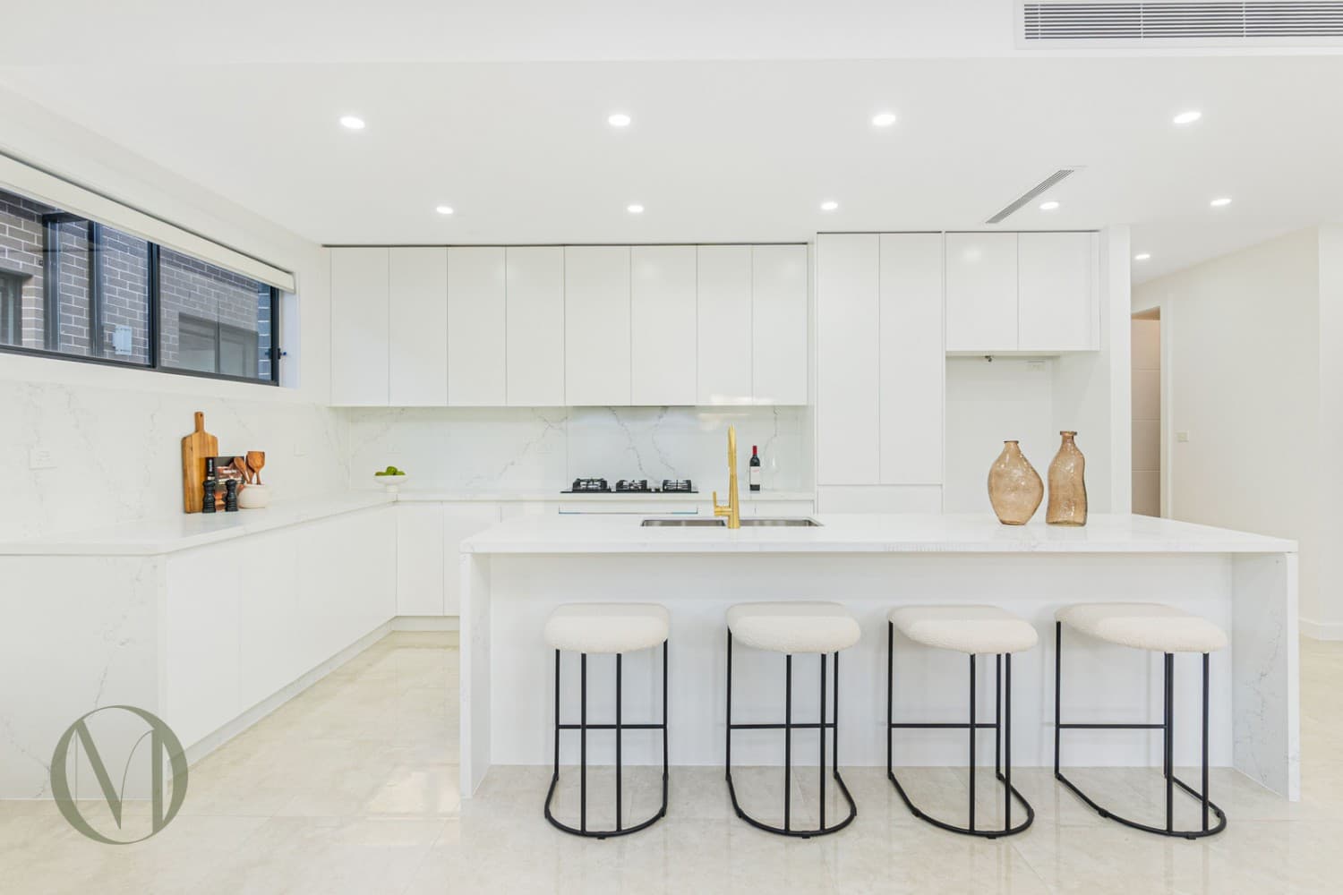 6A Paul Street, Dundas, NSW 2117, Dundas - Thumbnail 4