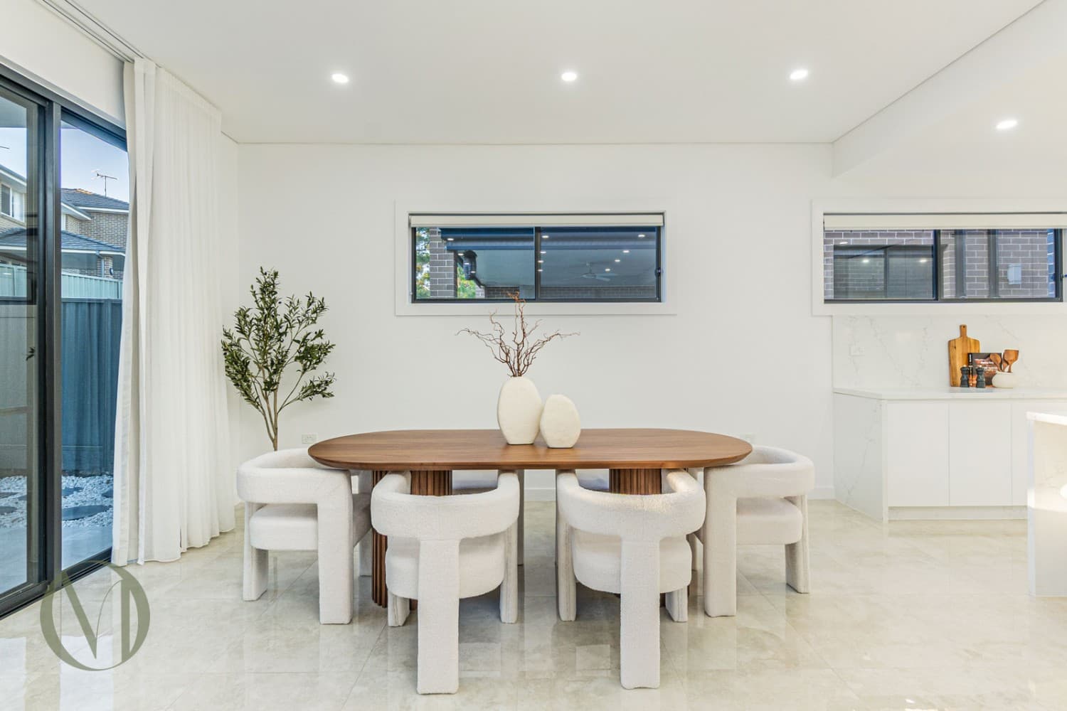 6A Paul Street, Dundas, NSW 2117, Dundas - Thumbnail 5