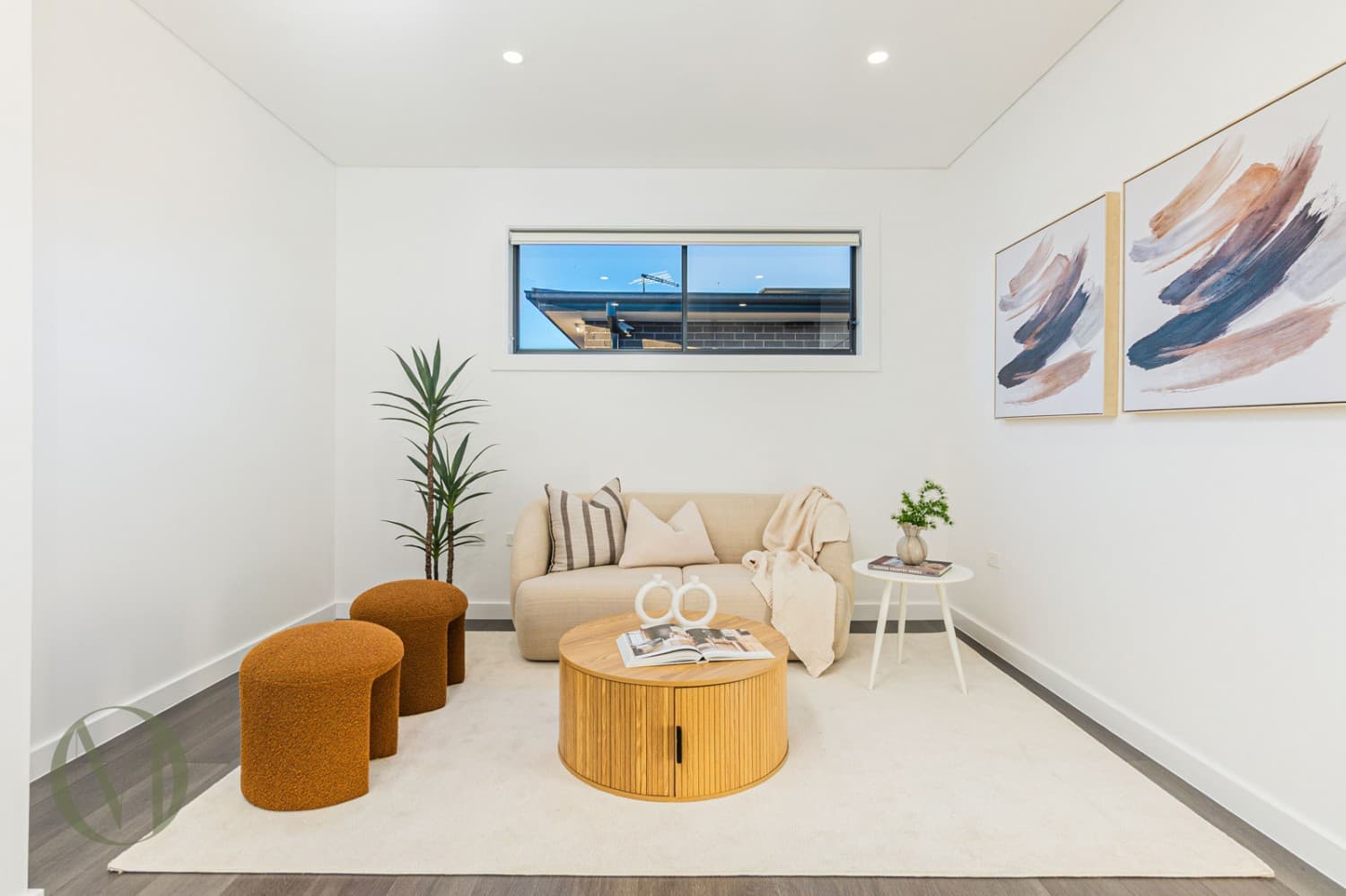 6A Paul Street, Dundas, NSW 2117, Dundas - Thumbnail 6