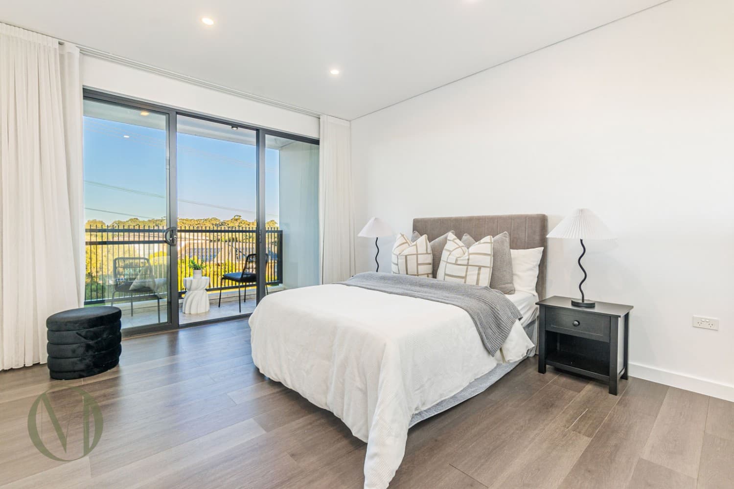 6A Paul Street, Dundas, NSW 2117, Dundas - Thumbnail 7