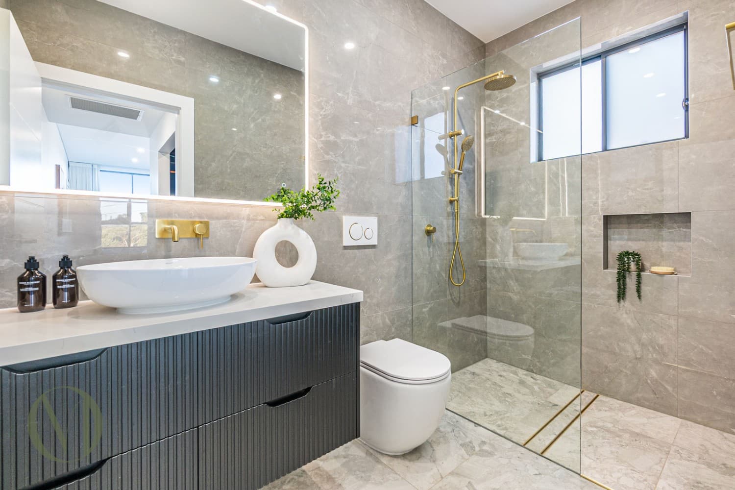6A Paul Street, Dundas, NSW 2117, Dundas - Thumbnail 8