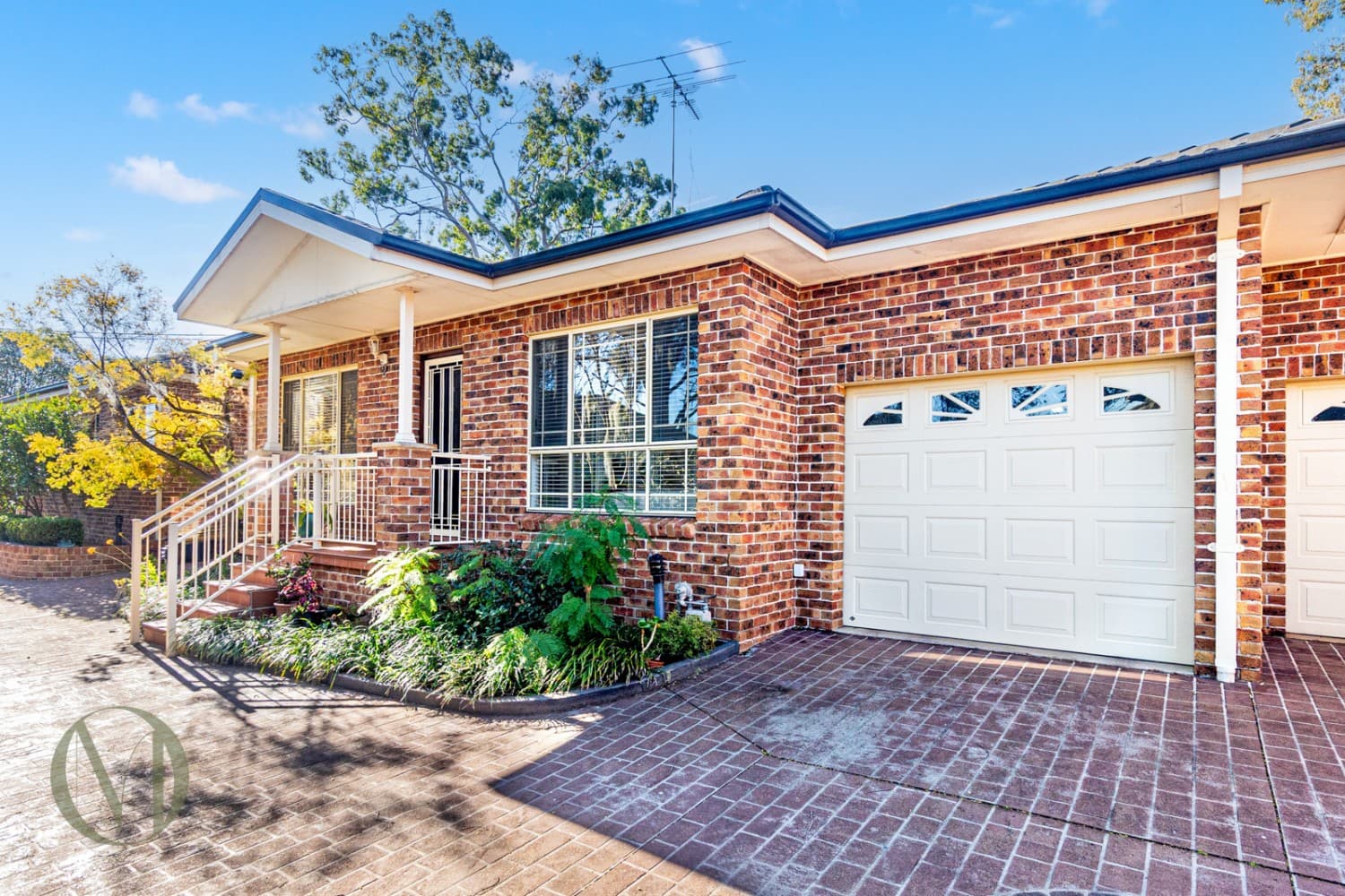 2/14 Henderson Street, Denistone East, NSW 2112, Denistone East - Image 1