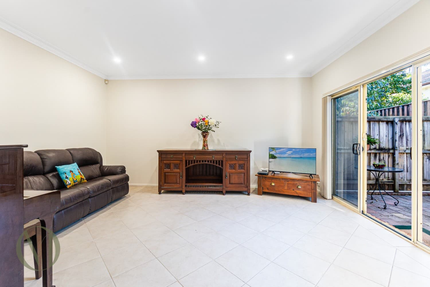 2/14 Henderson Street, Denistone East, NSW 2112, Denistone East - Thumbnail 3