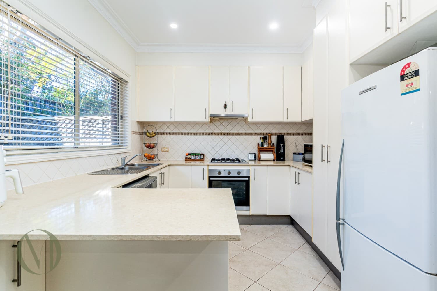 2/14 Henderson Street, Denistone East, NSW 2112, Denistone East - Thumbnail 4
