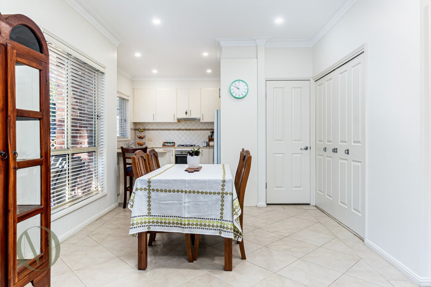 2/14 Henderson Street, Denistone East, NSW 2112, Denistone East - Thumbnail 5