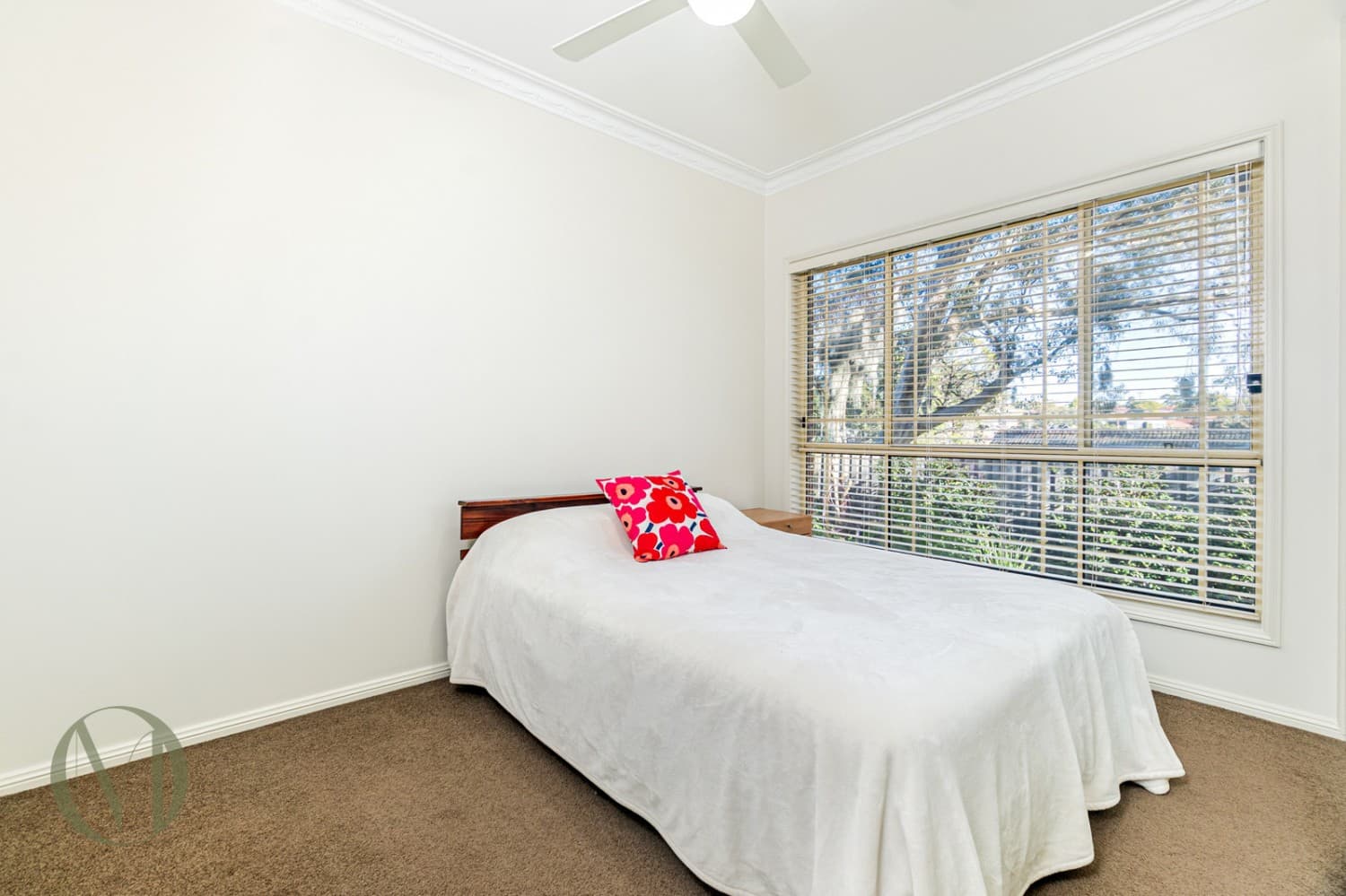 2/14 Henderson Street, Denistone East, NSW 2112, Denistone East - Thumbnail 6