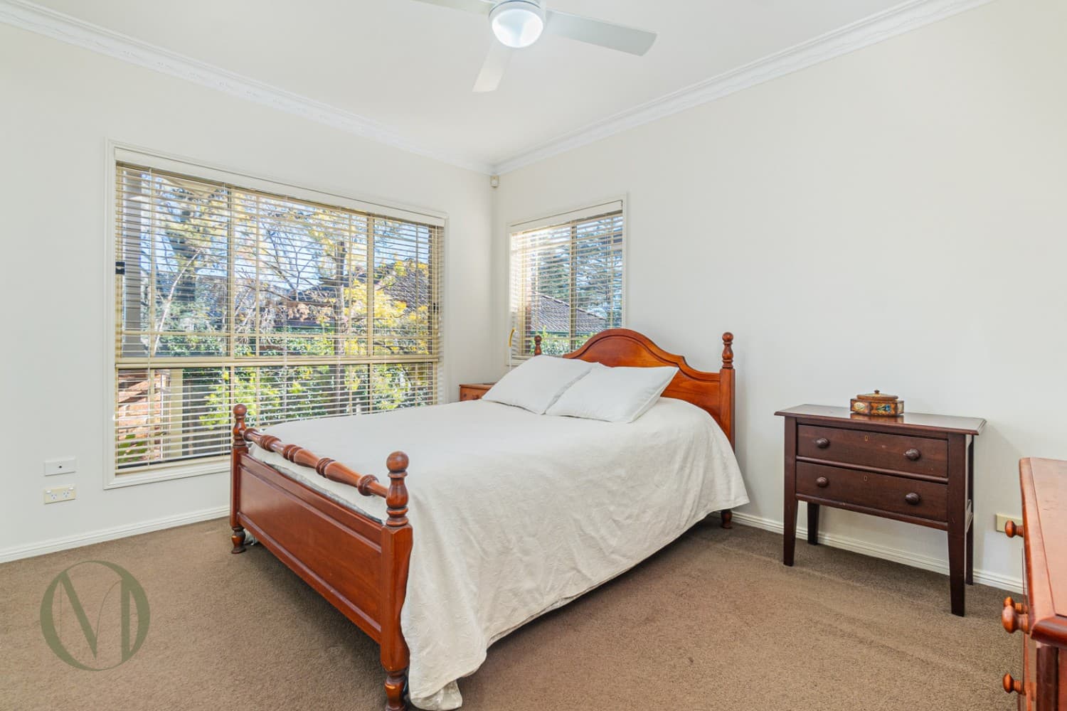 2/14 Henderson Street, Denistone East, NSW 2112, Denistone East - Thumbnail 7