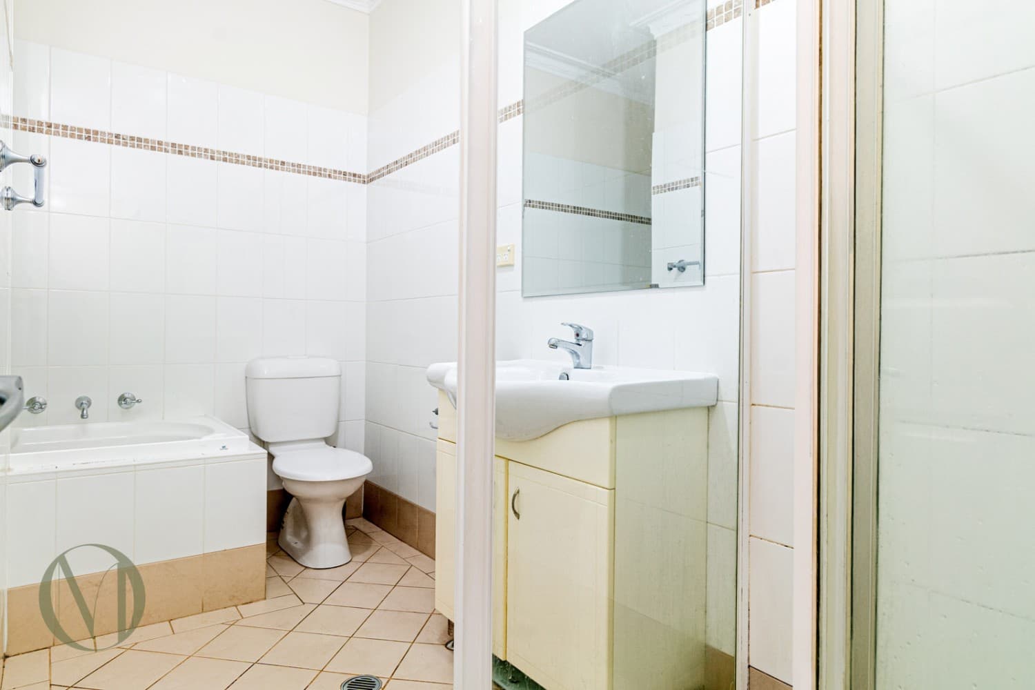 2/14 Henderson Street, Denistone East, NSW 2112, Denistone East - Thumbnail 8