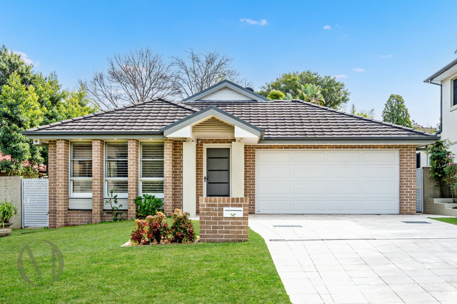54 Sobraon Road, Marsfield, NSW 2122, Marsfield - Image 1