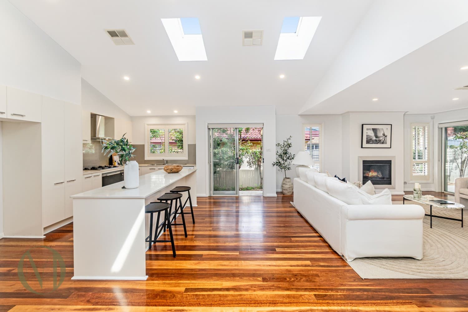 54 Sobraon Road, Marsfield, NSW 2122, Marsfield - Thumbnail 2