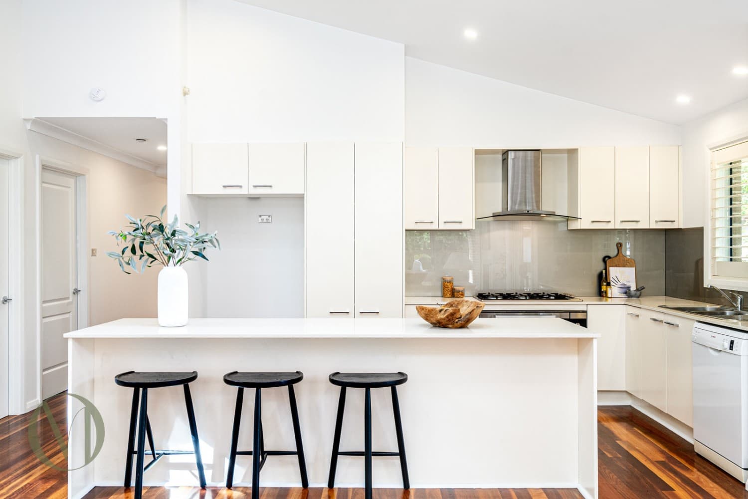 54 Sobraon Road, Marsfield, NSW 2122, Marsfield - Thumbnail 3