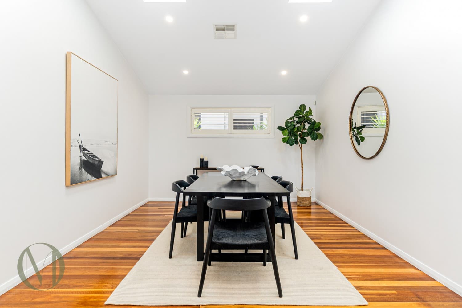 54 Sobraon Road, Marsfield, NSW 2122, Marsfield - Thumbnail 4