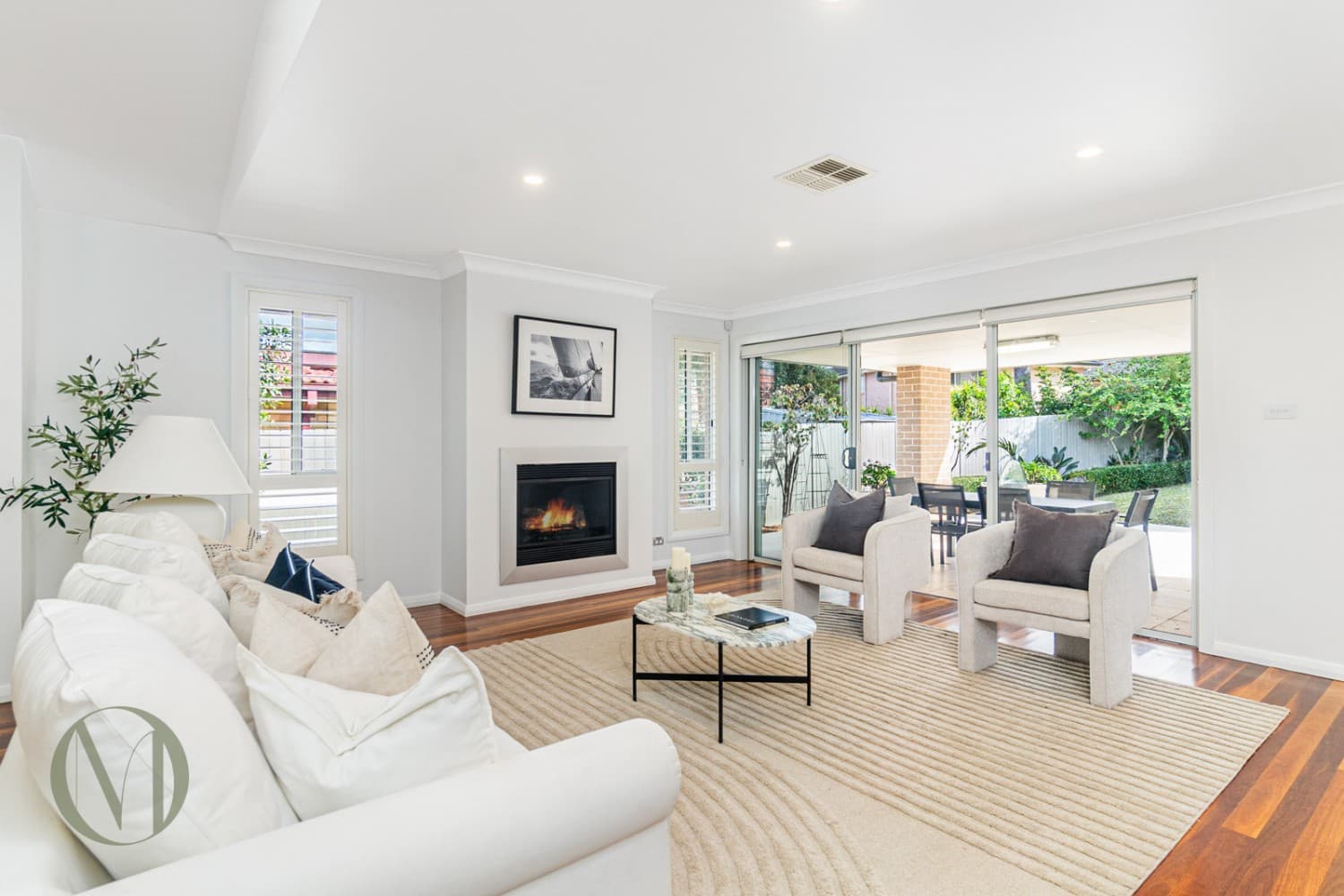 54 Sobraon Road, Marsfield, NSW 2122, Marsfield - Thumbnail 5