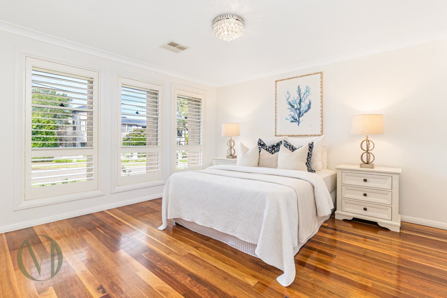 54 Sobraon Road, Marsfield, NSW 2122, Marsfield - Thumbnail 6