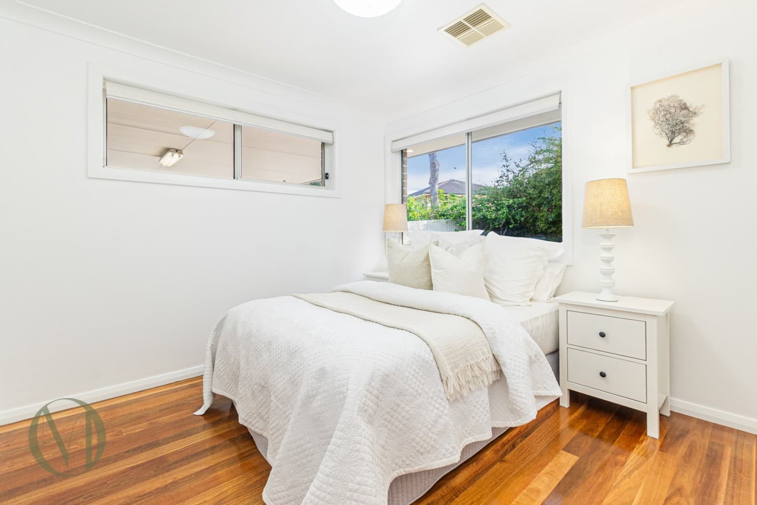 54 Sobraon Road, Marsfield, NSW 2122, Marsfield - Thumbnail 8