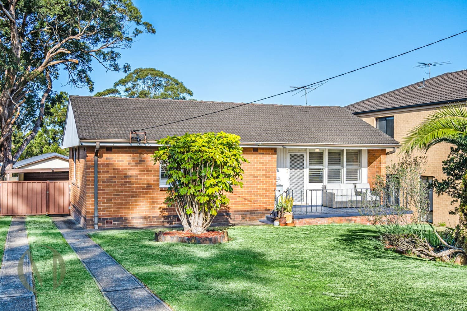 269 Kissing Point Road, Dundas, NSW 2117, Dundas - Image 1