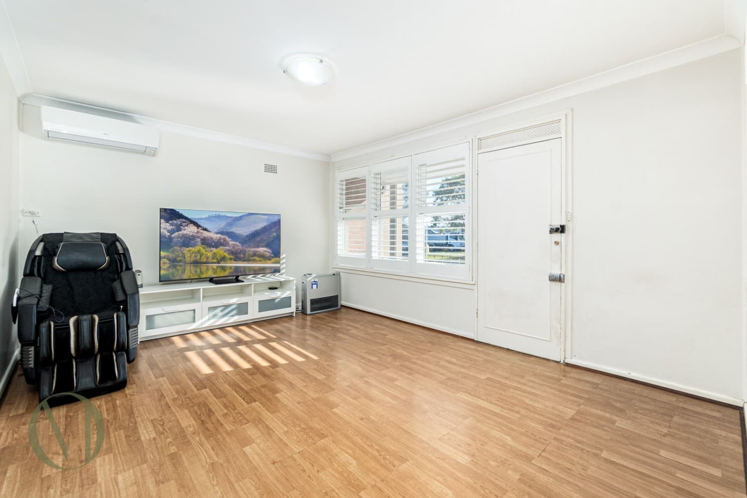 269 Kissing Point Road, Dundas, NSW 2117, Dundas - Thumbnail 2