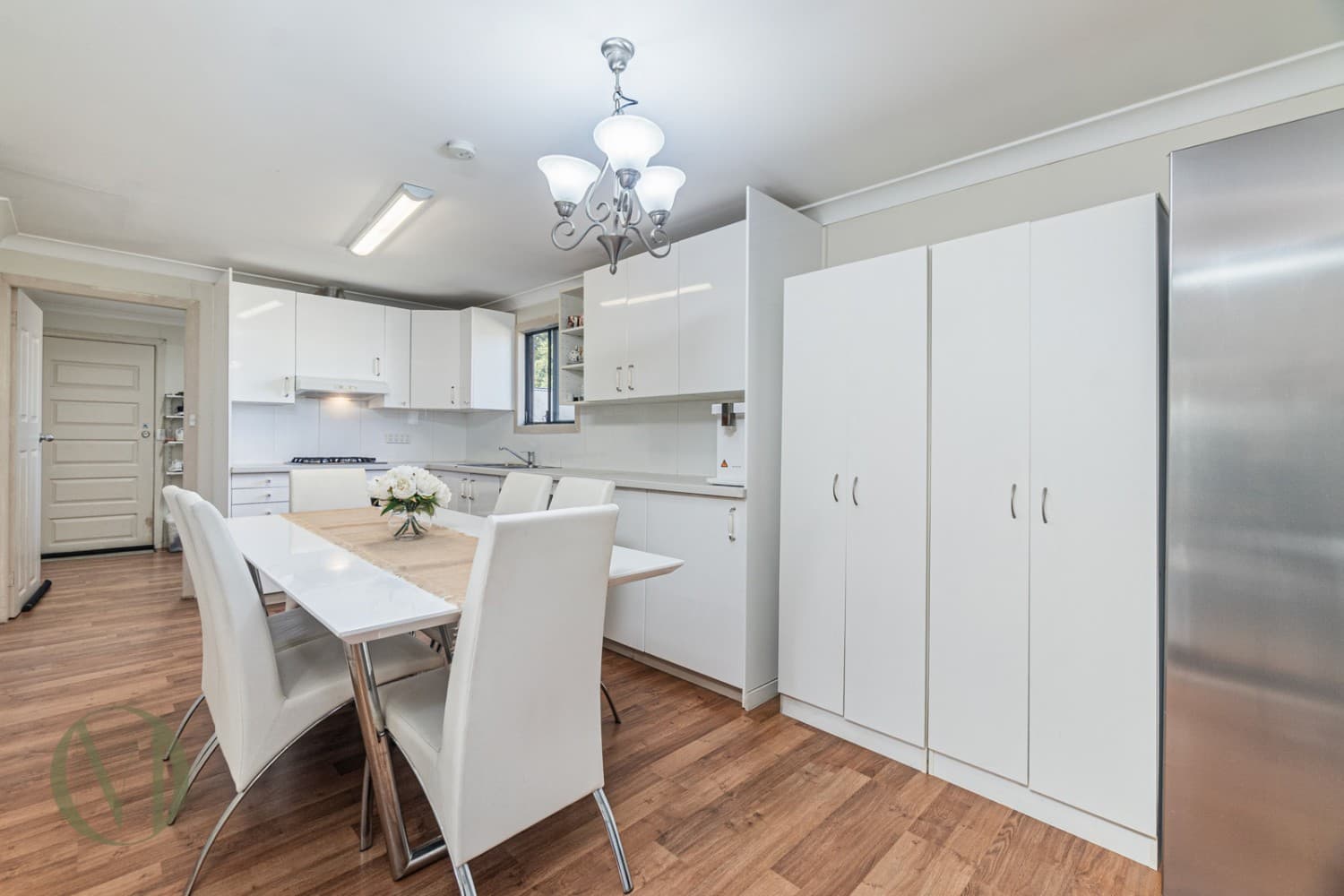 269 Kissing Point Road, Dundas, NSW 2117, Dundas - Thumbnail 3