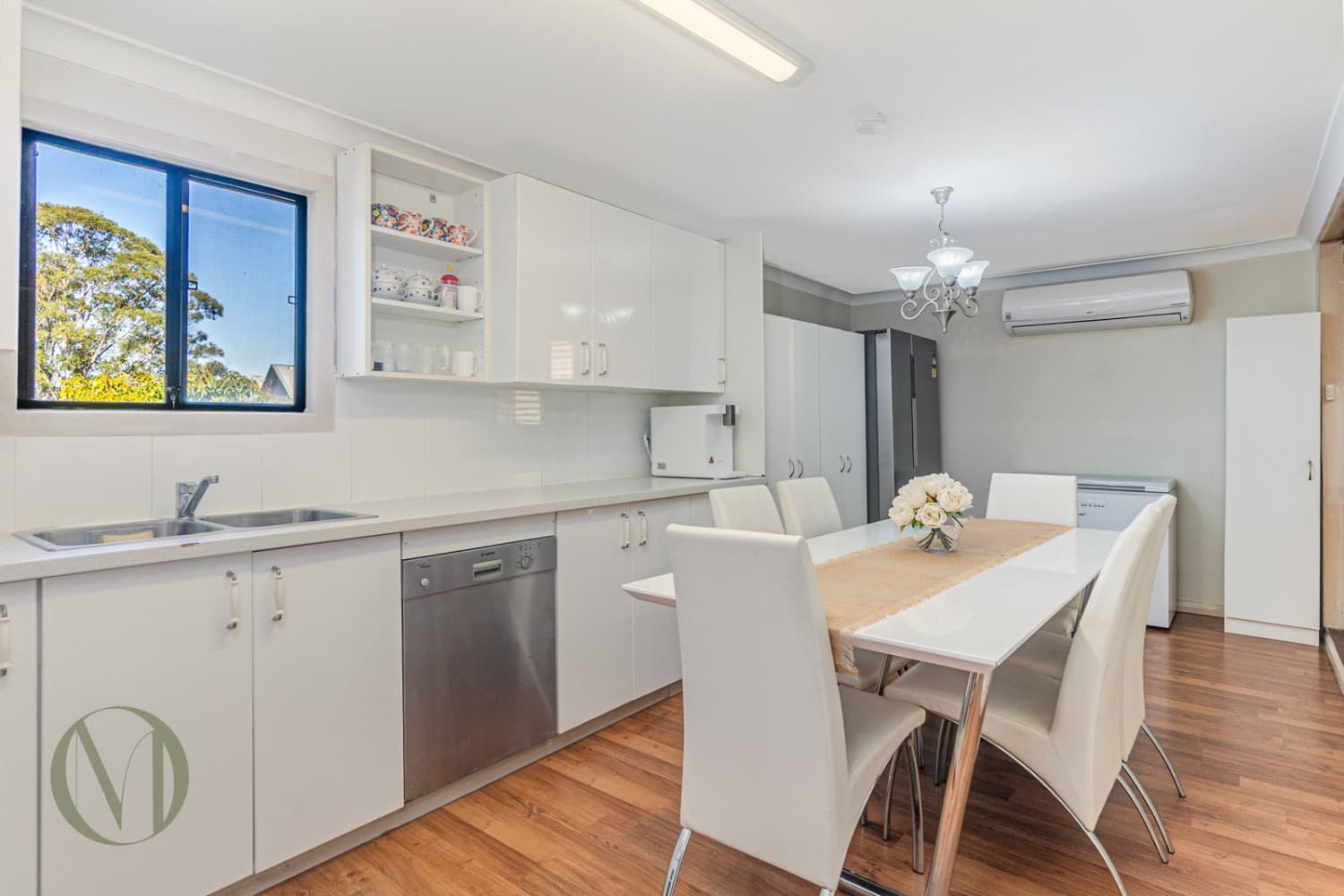 269 Kissing Point Road, Dundas, NSW 2117, Dundas - Thumbnail 4