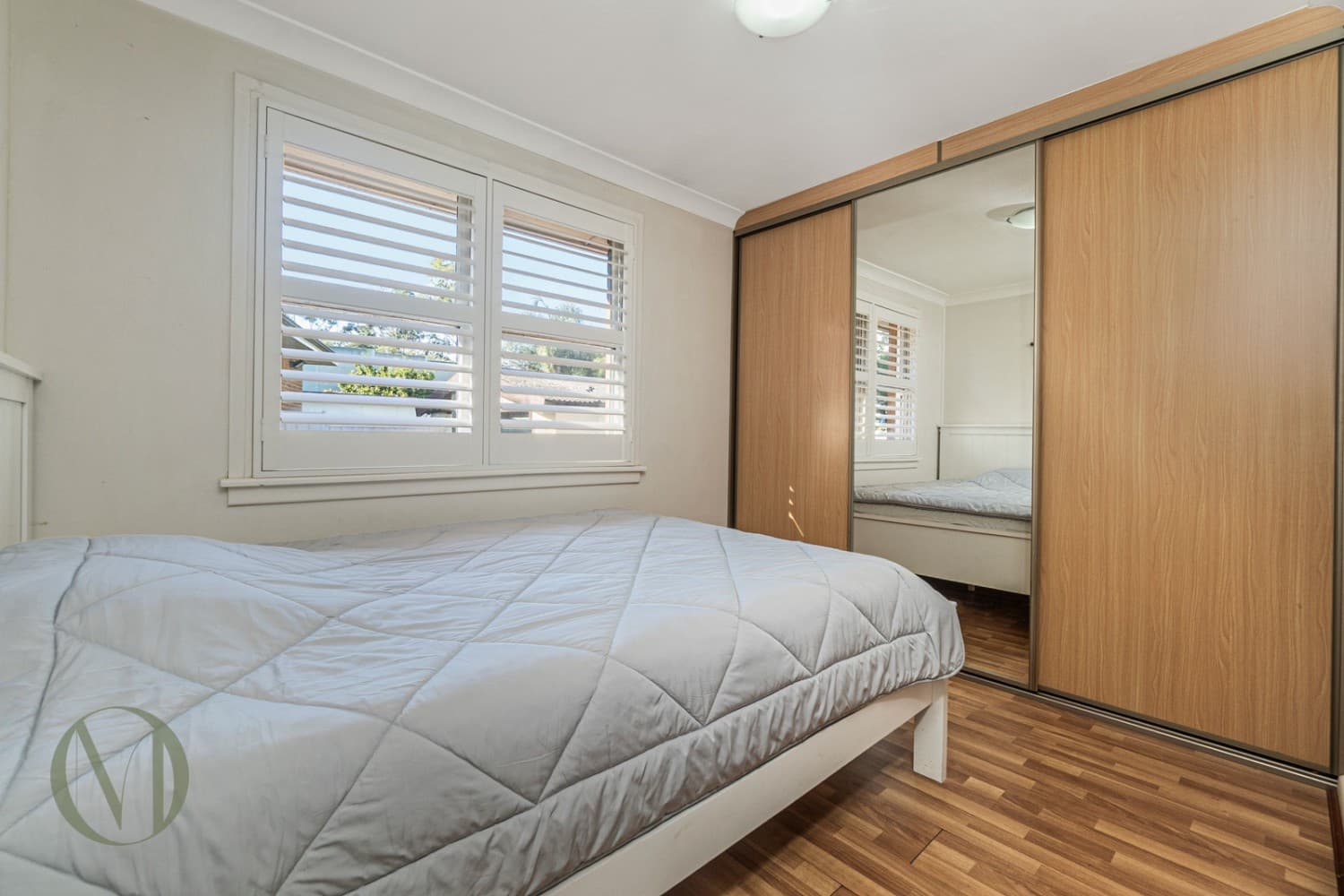 269 Kissing Point Road, Dundas, NSW 2117, Dundas - Thumbnail 5