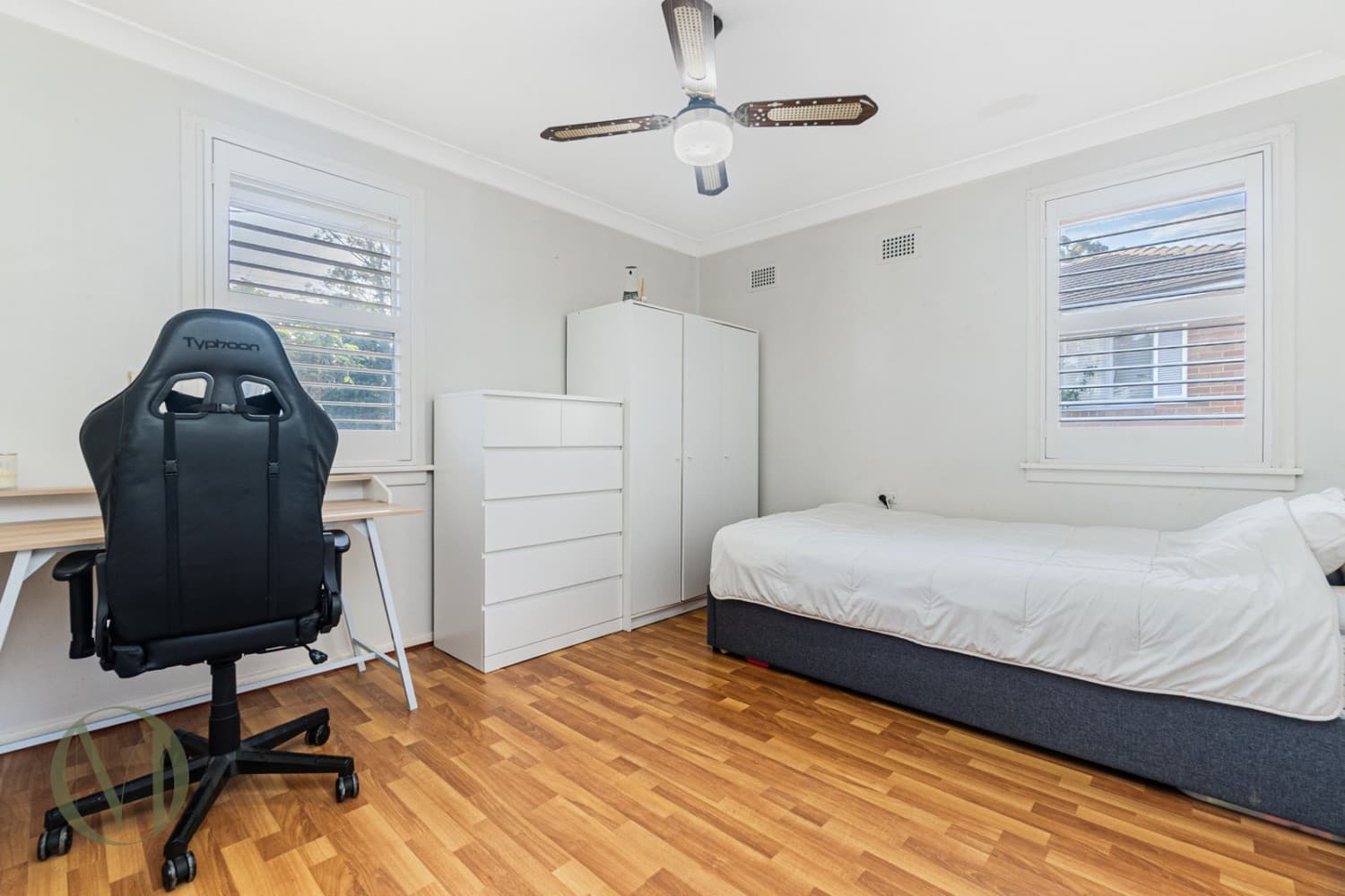 269 Kissing Point Road, Dundas, NSW 2117, Dundas - Thumbnail 6