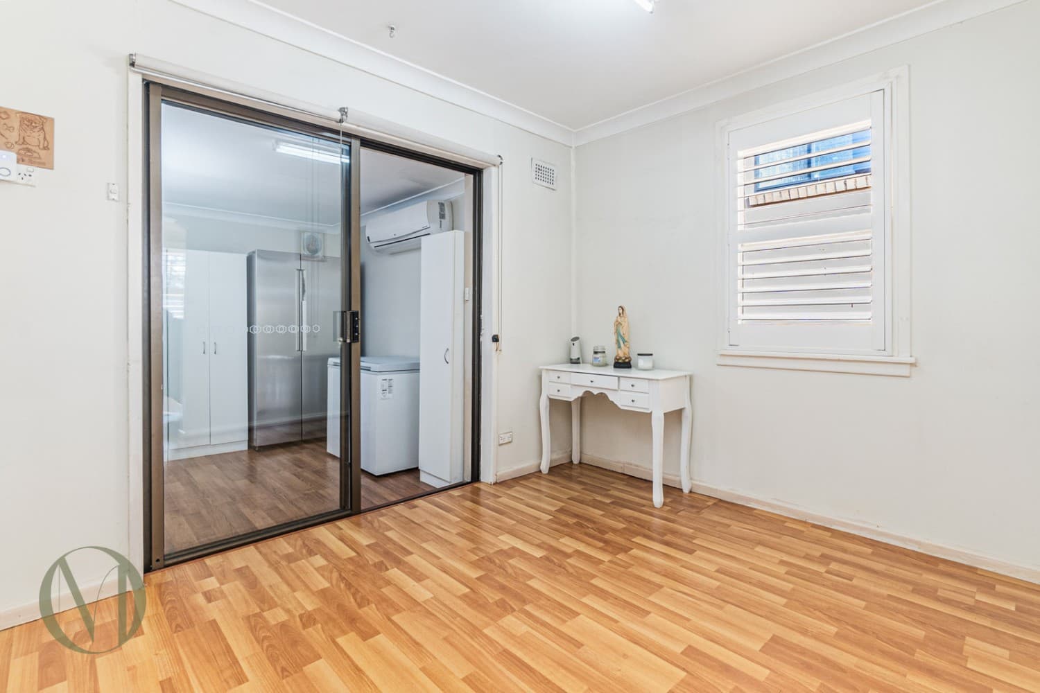 269 Kissing Point Road, Dundas, NSW 2117, Dundas - Thumbnail 7