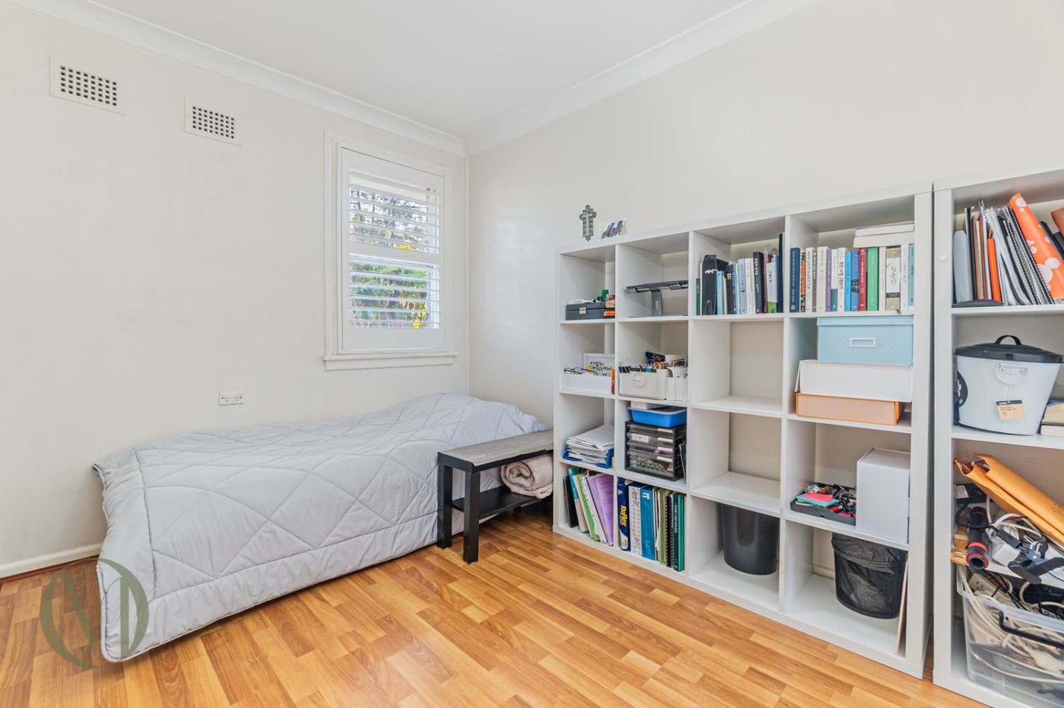 269 Kissing Point Road, Dundas, NSW 2117, Dundas - Thumbnail 8