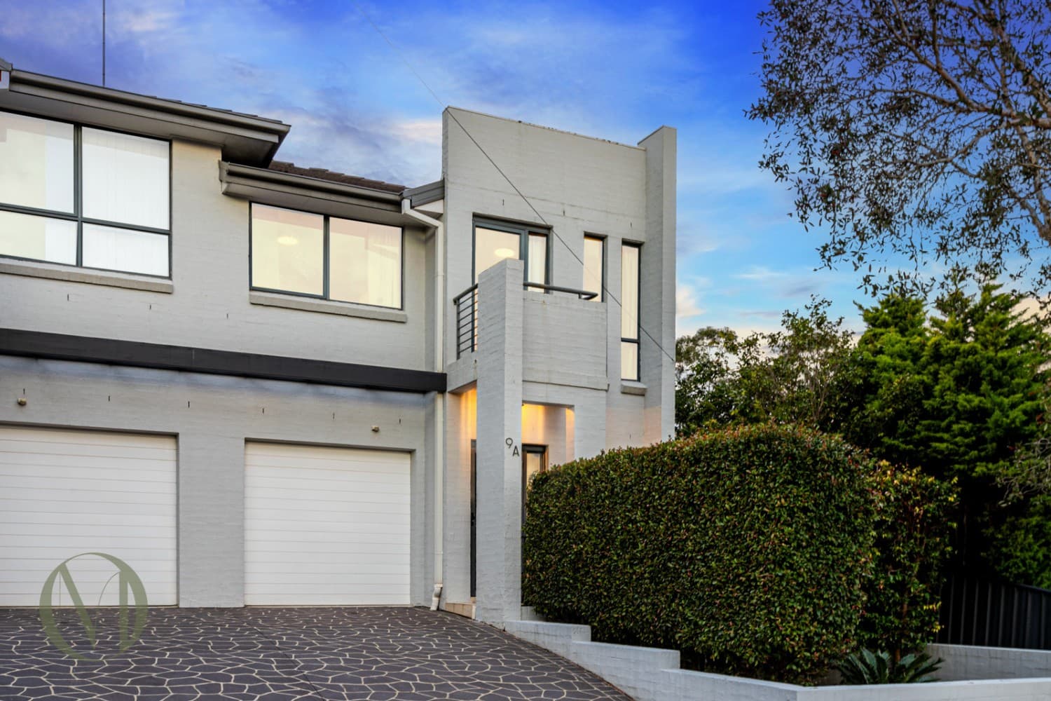 9A Varndell Place, Dundas Valley, NSW 2117, Dundas Valley - Image 1