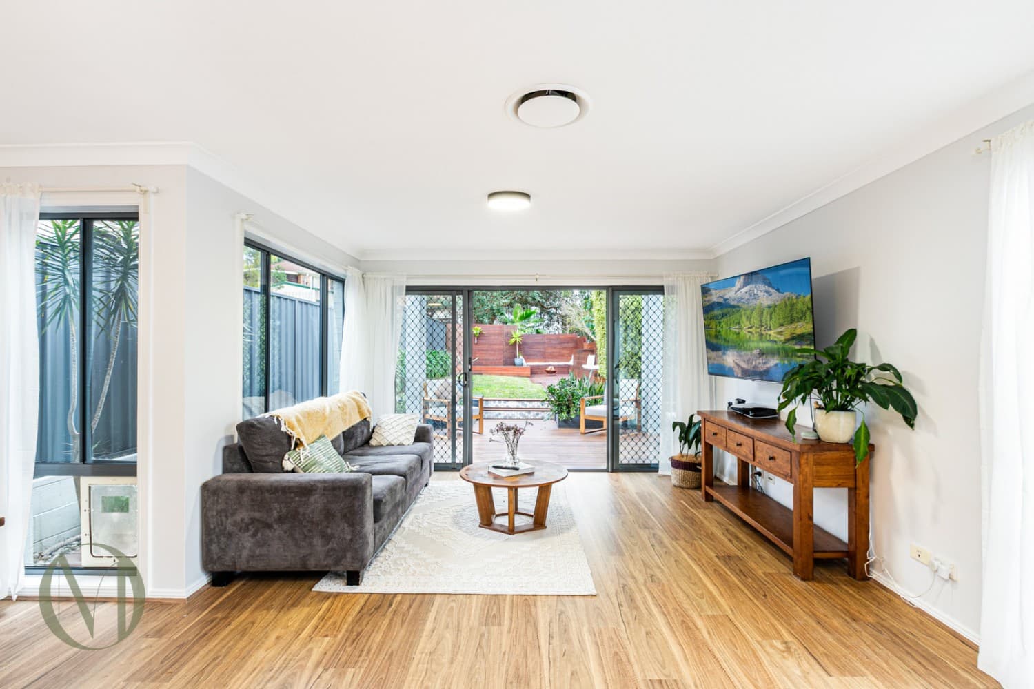 9A Varndell Place, Dundas Valley, NSW 2117, Dundas Valley - Thumbnail 2