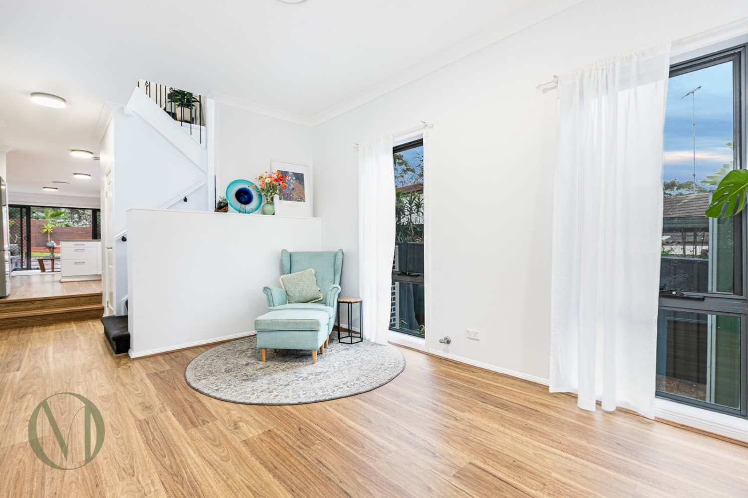 9A Varndell Place, Dundas Valley, NSW 2117, Dundas Valley - Thumbnail 3