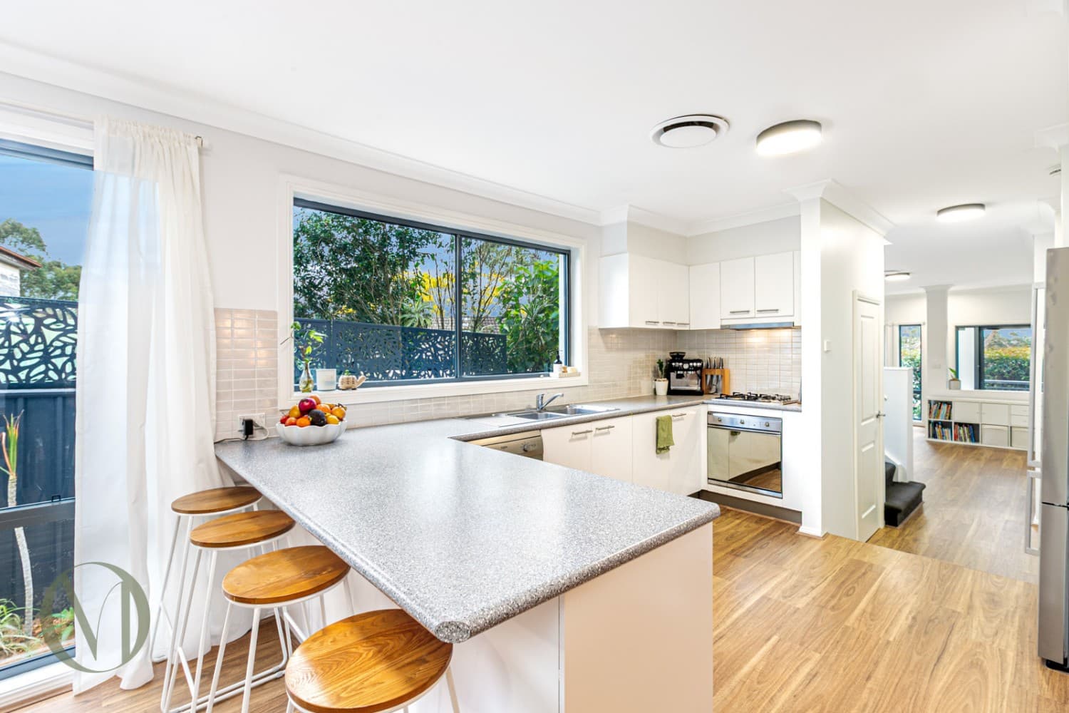 9A Varndell Place, Dundas Valley, NSW 2117, Dundas Valley - Thumbnail 4