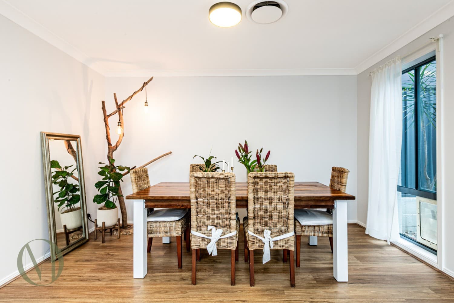 9A Varndell Place, Dundas Valley, NSW 2117, Dundas Valley - Thumbnail 5