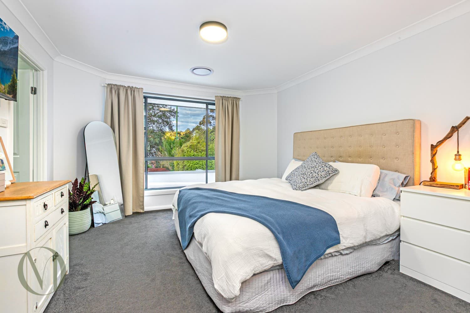 9A Varndell Place, Dundas Valley, NSW 2117, Dundas Valley - Thumbnail 6