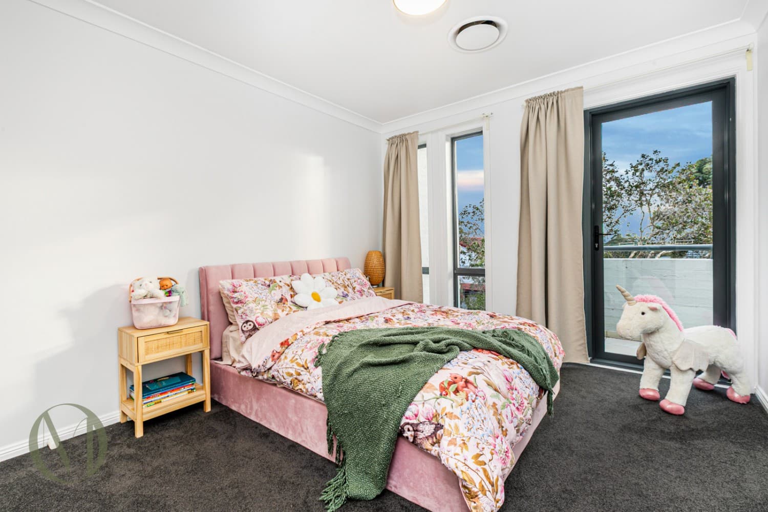 9A Varndell Place, Dundas Valley, NSW 2117, Dundas Valley - Thumbnail 8