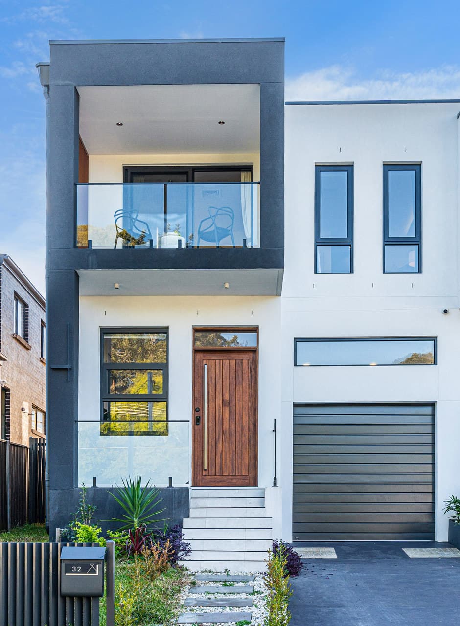 32 Lindsay Avenue, Ermington, NSW 2115, Ermington - Image 1