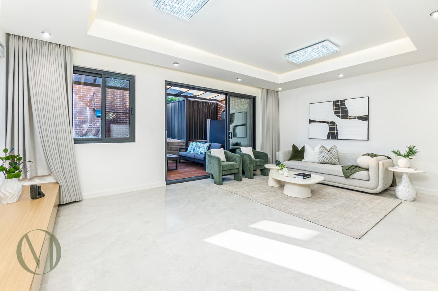 32 Lindsay Avenue, Ermington, NSW 2115, Ermington - Thumbnail 2