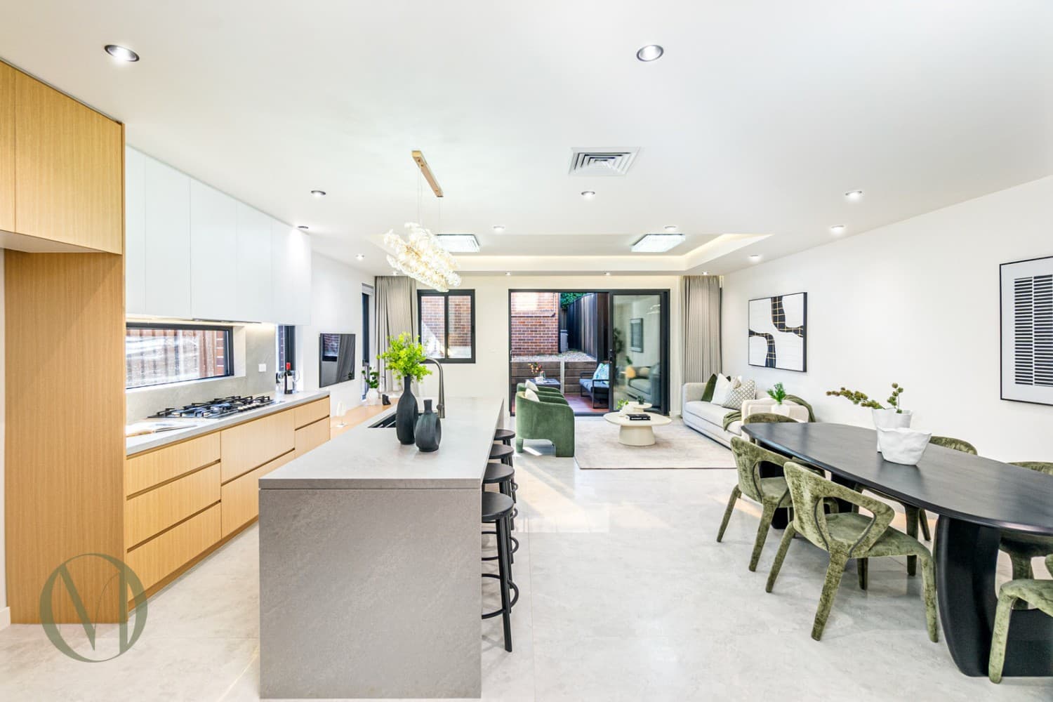32 Lindsay Avenue, Ermington, NSW 2115, Ermington - Thumbnail 4