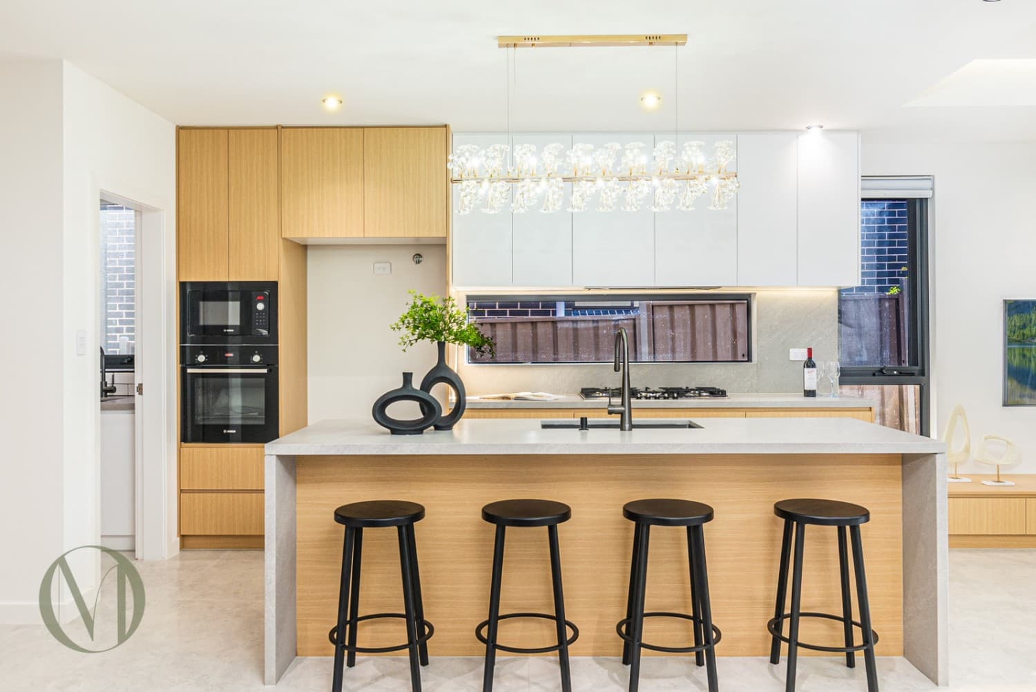 32 Lindsay Avenue, Ermington, NSW 2115, Ermington - Thumbnail 5