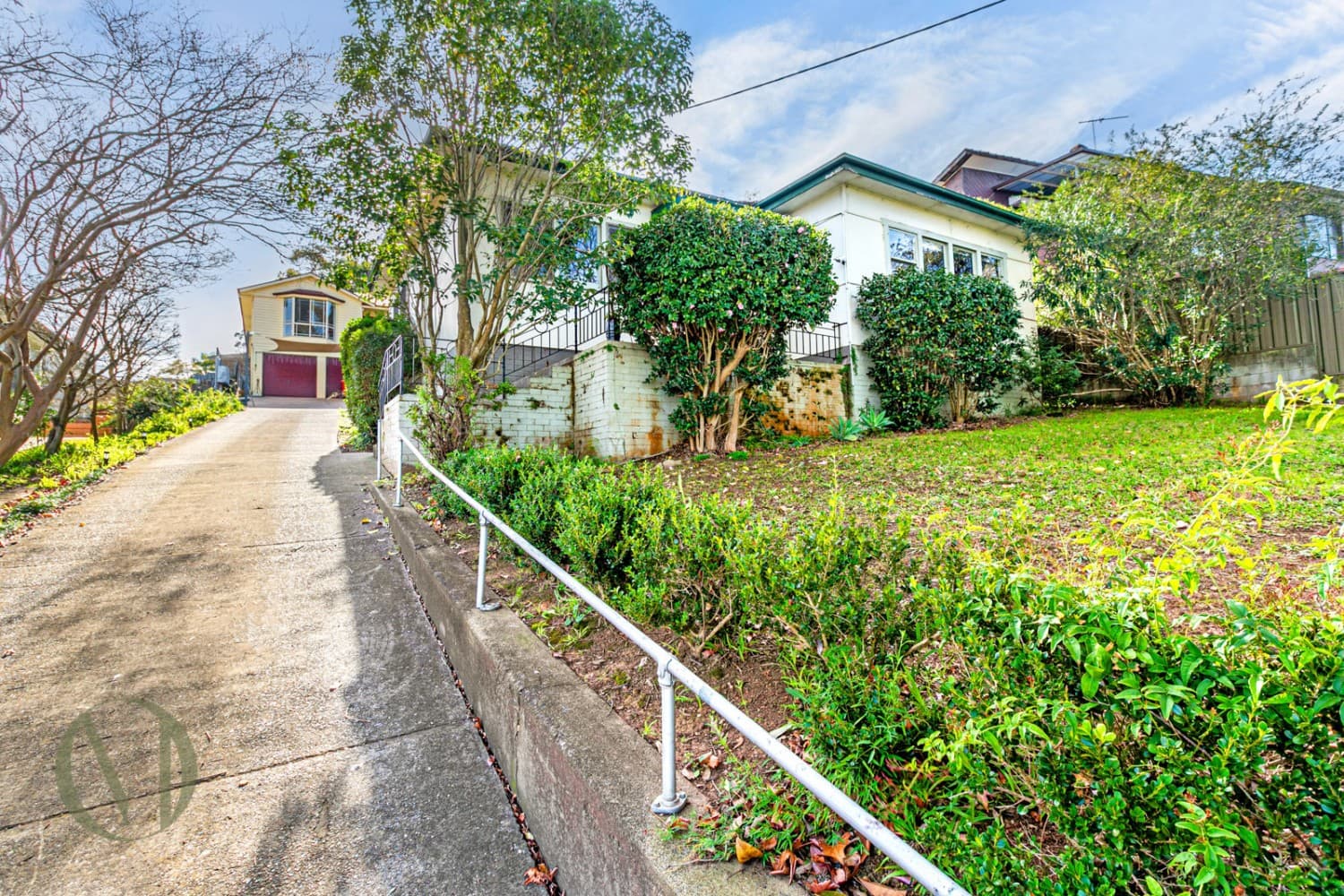 24 Mahony Road, Constitution Hill, NSW 2145, Constitution Hill - Image 1