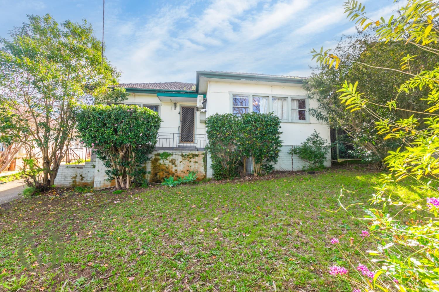 24 Mahony Road, Constitution Hill, NSW 2145, Constitution Hill - Thumbnail 2