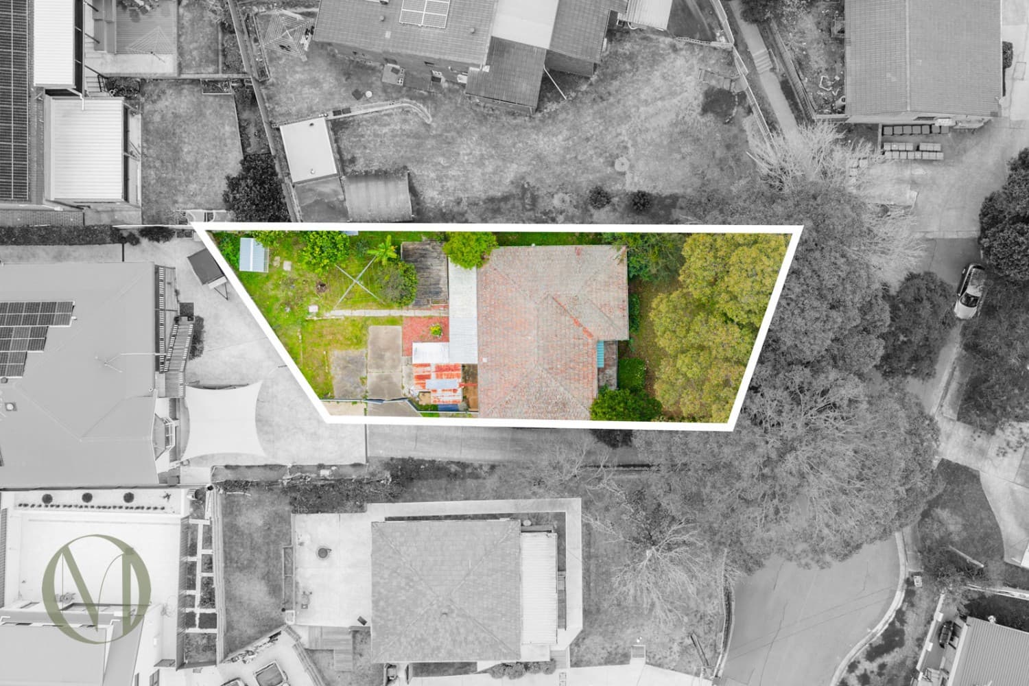 24 Mahony Road, Constitution Hill, NSW 2145, Constitution Hill - Thumbnail 3