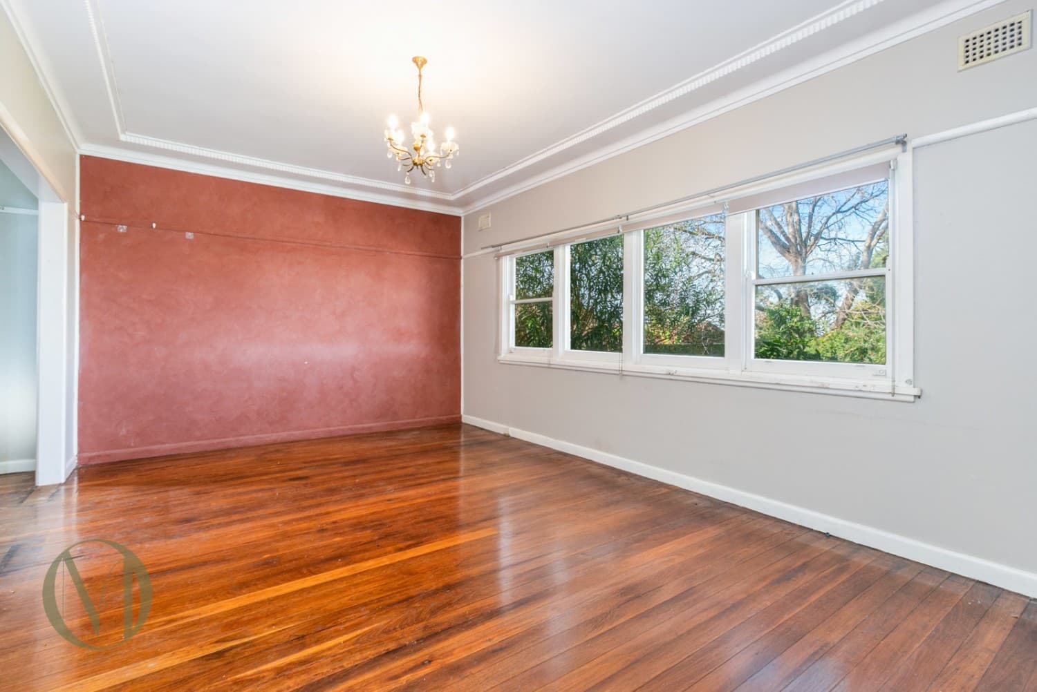 24 Mahony Road, Constitution Hill, NSW 2145, Constitution Hill - Thumbnail 4