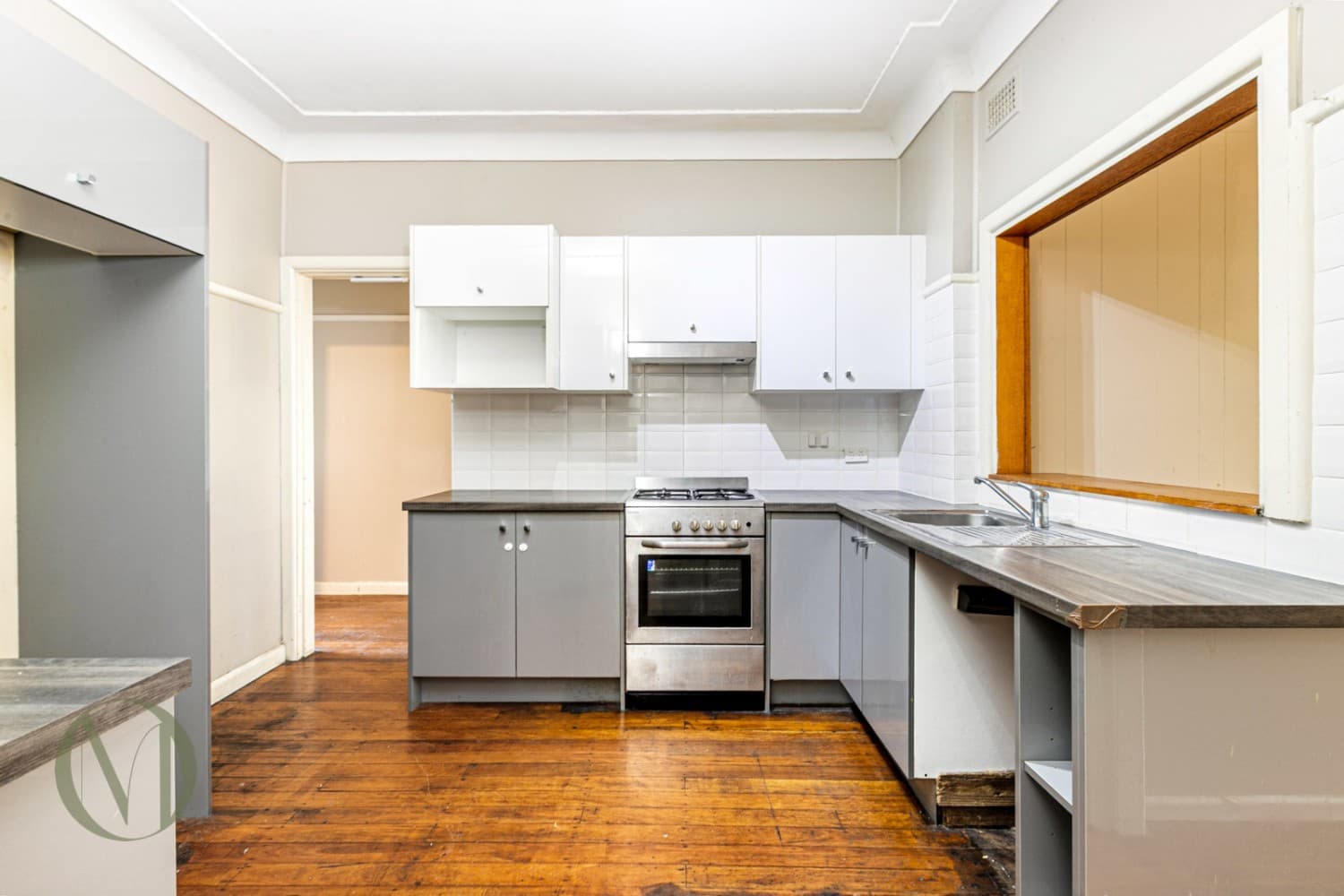 24 Mahony Road, Constitution Hill, NSW 2145, Constitution Hill - Thumbnail 5