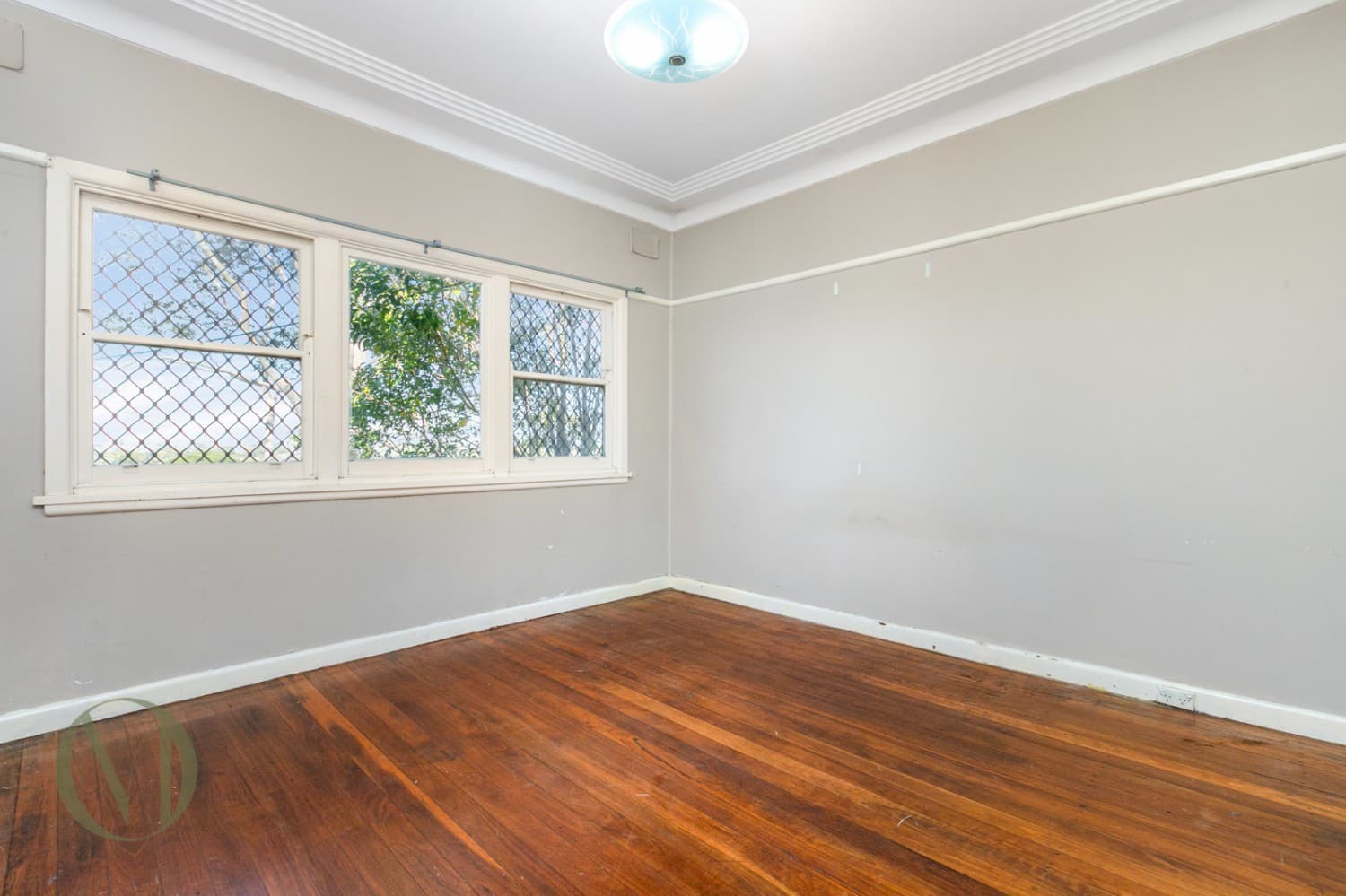 24 Mahony Road, Constitution Hill, NSW 2145, Constitution Hill - Thumbnail 6