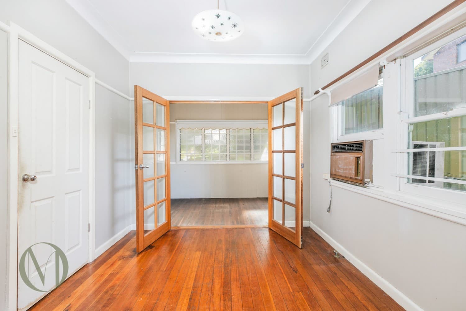 24 Mahony Road, Constitution Hill, NSW 2145, Constitution Hill - Thumbnail 7