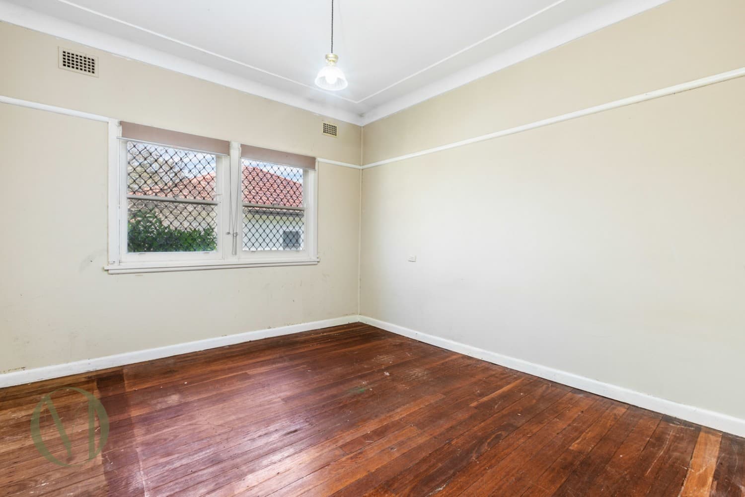 24 Mahony Road, Constitution Hill, NSW 2145, Constitution Hill - Thumbnail 8